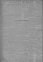 giornale/TO00185815/1924/n.169, 5 ed/004
